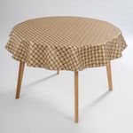 Raster-Braun-Beige3.jpeg