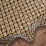 Raster-Braun-Beige4.jpeg