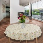 Blumen-Rose-Gelb-Gruen2.jpeg