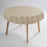 Leinenoptik-Beige-Creme3.jpeg