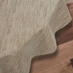 Leinenoptik-Beige-Creme4.jpeg