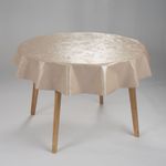 Dahlia-Gepraegt-Beige1.jpg