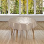 Dahlia-Gepraegt-Beige2.jpg