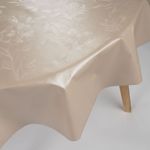 Dahlia-Gepraegt-Beige4.jpg