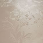 Dahlia-Gepraegt-Beige5.jpg