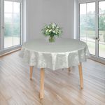 Dahlia-Gepraegt-Silber3.jpg
