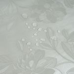 Dahlia-Gepraegt-Silber4.jpg