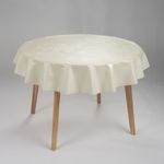 Ornament-Gepraegt-Beige1.jpg