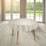 Ornament-Gepraegt-Beige2.jpg