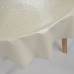 Ornament-Gepraegt-Beige4.jpg