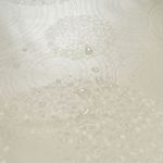 Ornament-Gepraegt-Beige5.jpg