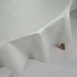 Ornament-Gepraegt-Weiss4.jpg