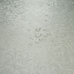 Ornament-Gepraegt-Weiss5.jpg