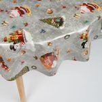 Schneemann-Weihnachten-Geschenke-Silber4.jpg
