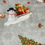 Schneemann-Weihnachten-Geschenke-Silber5.jpg