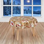 Weihnachten-Schneemann-Gold-Weiss2.jpg