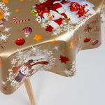 Weihnachten-Schneemann-Gold-Weiss4.jpg