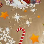 Weihnachten-Schneemann-Gold-Weiss5.jpg