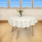 Weihnachten-Sterne-Gold-Beige3.jpg