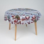 Weihnachtsmann-Schlitten-Weiss-Blau1.jpg