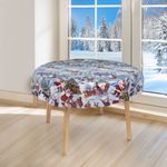 Weihnachtsmann-Schlitten-Weiss-Blau2.jpg