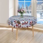 Weihnachtsmann-Schlitten-Weiss-Blau3.jpg
