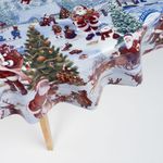 Weihnachtsmann-Schlitten-Weiss-Blau4.jpg