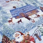 Weihnachtsmann-Schlitten-Weiss-Blau5.jpg