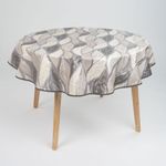 Blaetter-Grau-Beige1.jpg