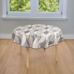 Blaetter-Grau-Beige2.jpg