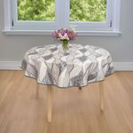 Blaetter-Grau-Beige3.jpg