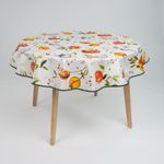 Granatapfel-Rot-Orange-Weiss1.jpg
