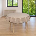 Leinenoptik-Beige-Braun2.jpg