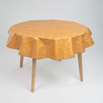 Leinenoptik-Mango-Gelb1.jpg