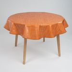 Leinenoptik-Orange-Bronze1.jpg