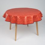 Leinenoptik-Rot-Orange1.jpg