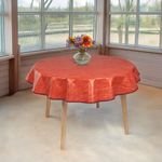 Leinenoptik-Rot-Orange3.jpg