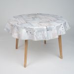 Naturherzen-Beige1.jpg
