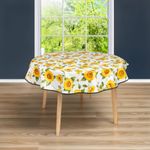 Sonnenblumen-Sonnenfreude-Gelb-Weiss2.jpg