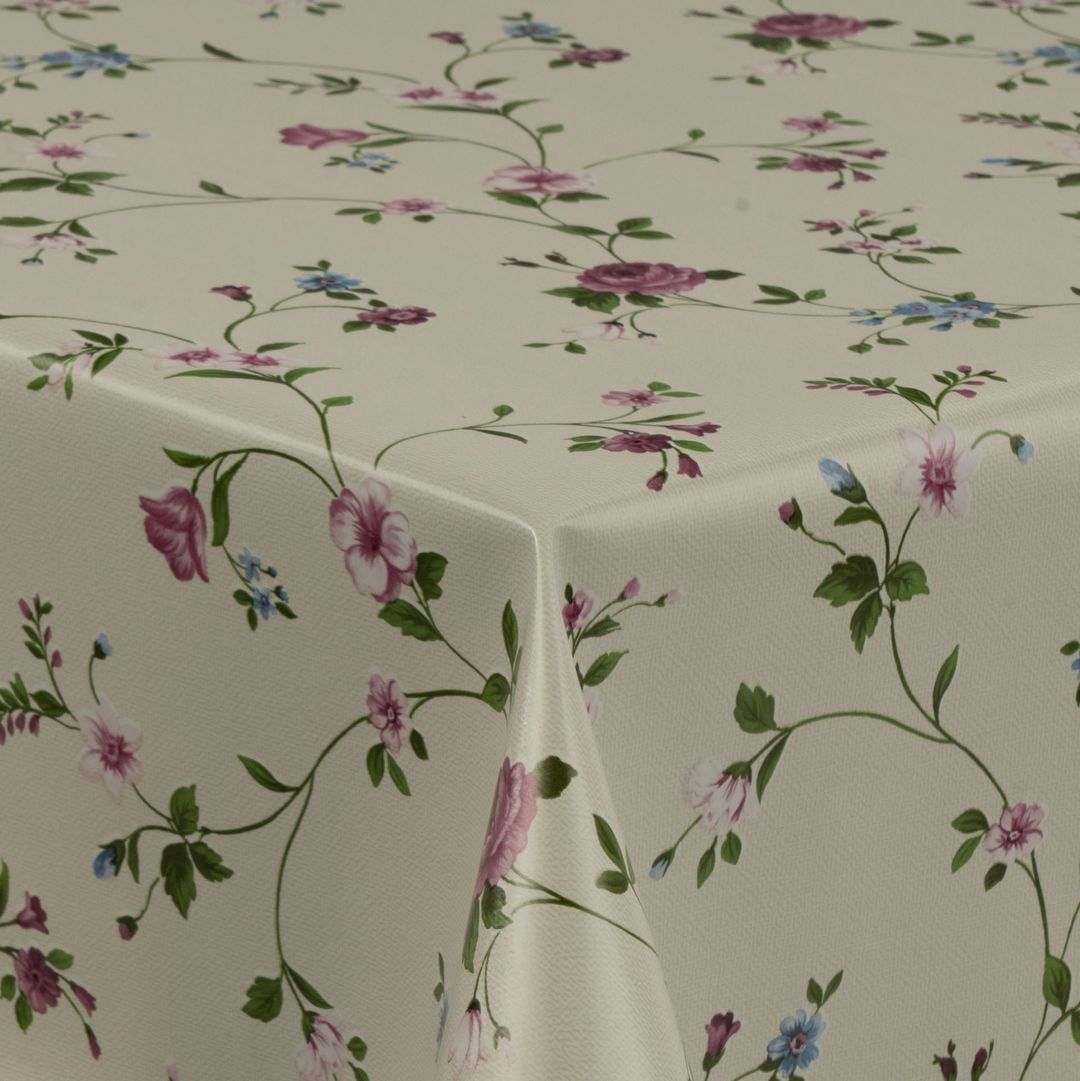 Beige-Blumen-Straeucher4.jpg Beige-Blumen-Straeucher4.jpg