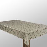 Beige-Blumen-Straeucher3.jpg