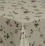 Beige-Blumen-Straeucher4.jpg