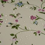 Beige-Blumen-Straeucher5.jpg