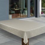 Beige-gepraegt-Metallic2.jpg