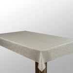 Beige-gepraegt-Metallic3.jpg