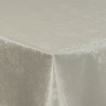 Beige-gepraegt-Metallic4.jpg