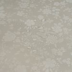 Beige-gepraegt-Metallic5.jpg