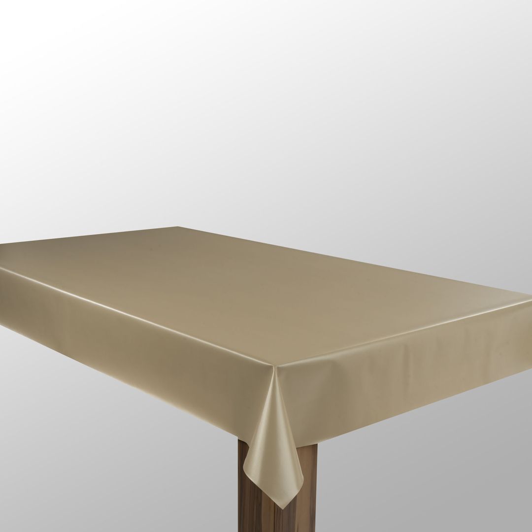 Beige-Hochglanz3.jpg Beige-Hochglanz3.jpg
