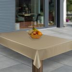 Beige-Hochglanz.jpg