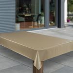 Beige-Hochglanz2.jpg